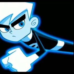 Meet your Posher, Karthik